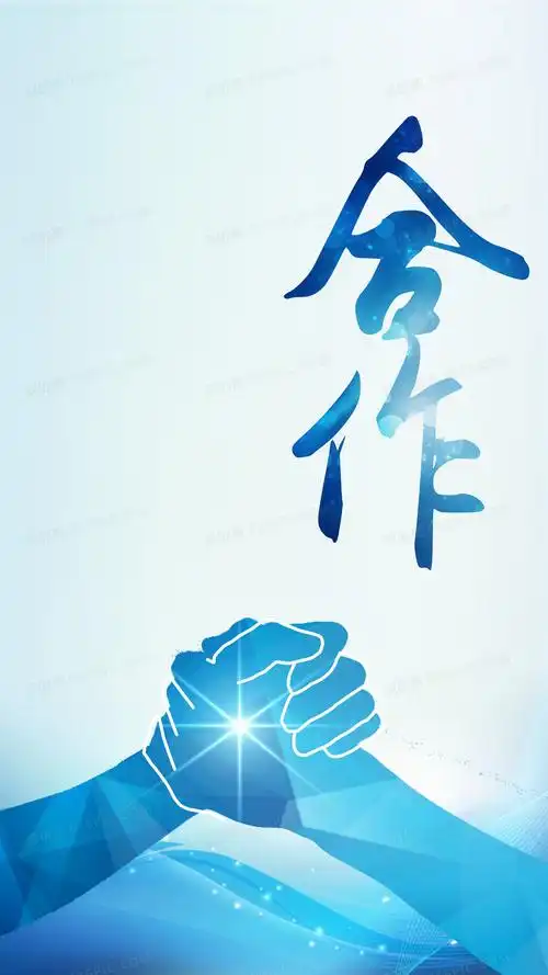 野餐的英文怎么说读
