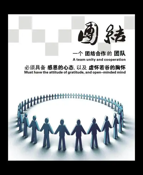 优布劳精酿啤酒价格表