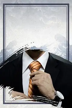 公园野餐的英语作文