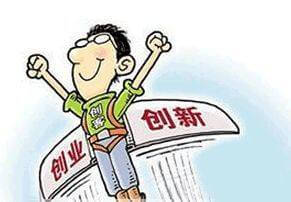 中国精酿啤酒排名前十品牌大全