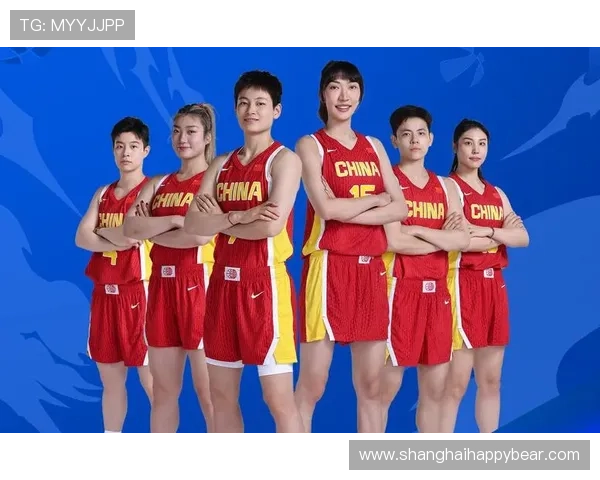 ✅体育直播🏆世界杯直播🏀NBA直播⚽- “数字丝路”国际科学计划在华开会 研讨如何助力全球可持续发展- sports