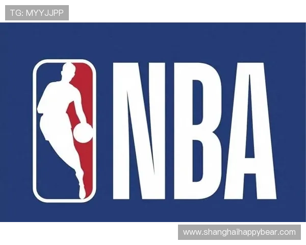 ✅体育直播🏆世界杯直播🏀NBA直播⚽- 中国唯一仫佬族自治县将迎40周年县庆- sports