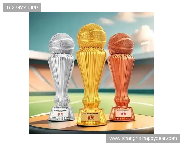 ✅体育直播🏆世界杯直播🏀NBA直播⚽- 以军空袭加沙北部一所学校 已致19人死亡- sports