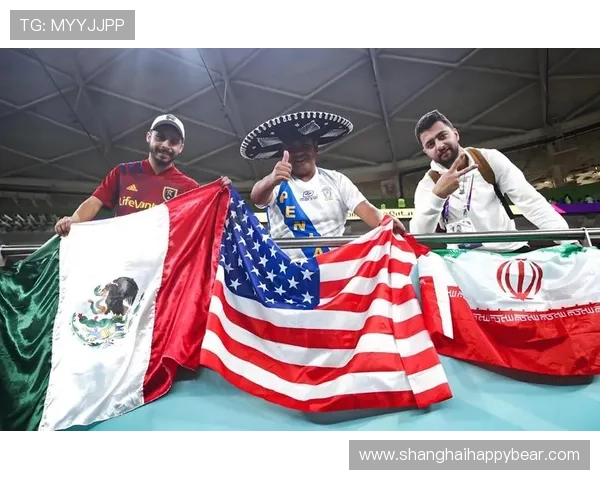 ✅体育直播🏆世界杯直播🏀NBA直播⚽- 外国在港领团和商界参观曲阜孔庙 体验内涵深厚的儒家文化- sports