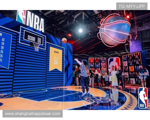 ✅体育直播🏆世界杯直播🏀NBA直播⚽- 微视频｜解码金砖之道- sports