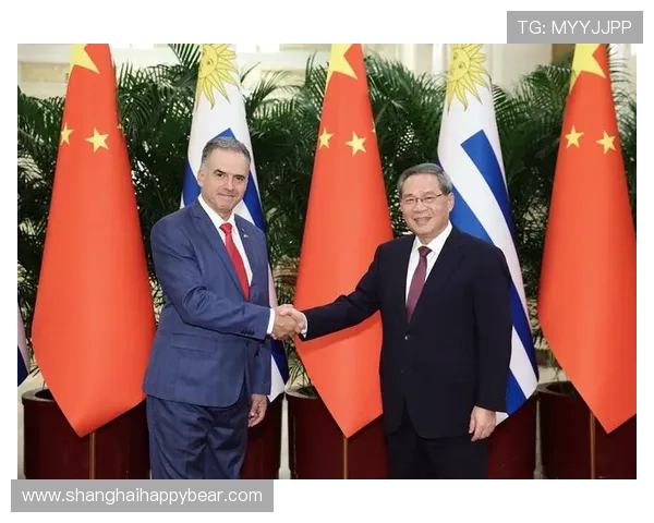 ✅体育直播🏆世界杯直播🏀NBA直播⚽- 李强会见泰国总理佩通坦- sports