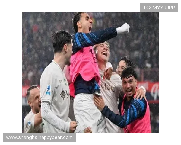 ✅体育直播🏆世界杯直播🏀NBA直播⚽- 福建启动防台风Ⅳ级应急响应- sports