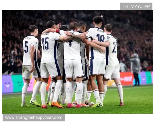 世界杯足球夺冠照片(世界杯夺冠图片)世界杯体育论坛