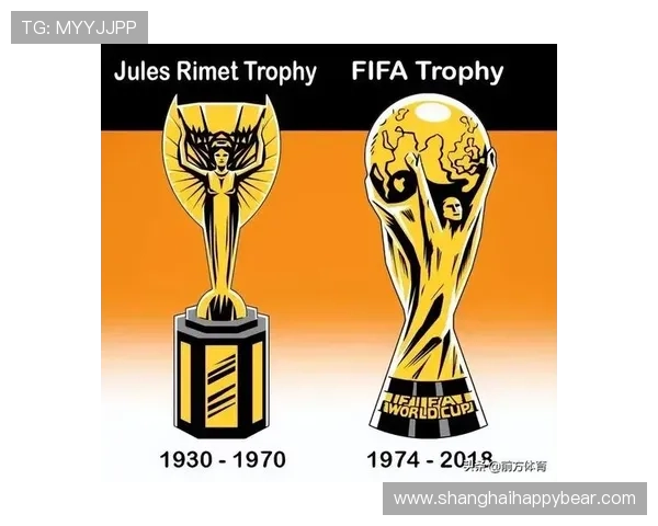 ✅体育直播🏆世界杯直播🏀NBA直播⚽- 这个产业何以担此重任?- sports