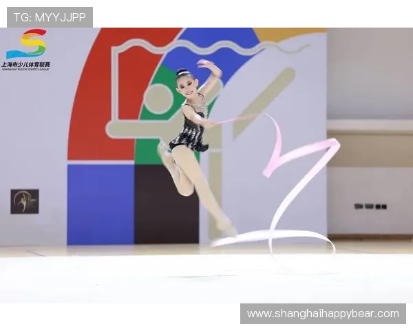 体育健身大联赛（2020健身大赛）sports