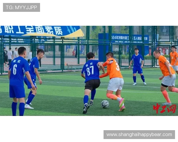 如何参加5人制足球赛事（如何参加5人制足球赛事活动）sports