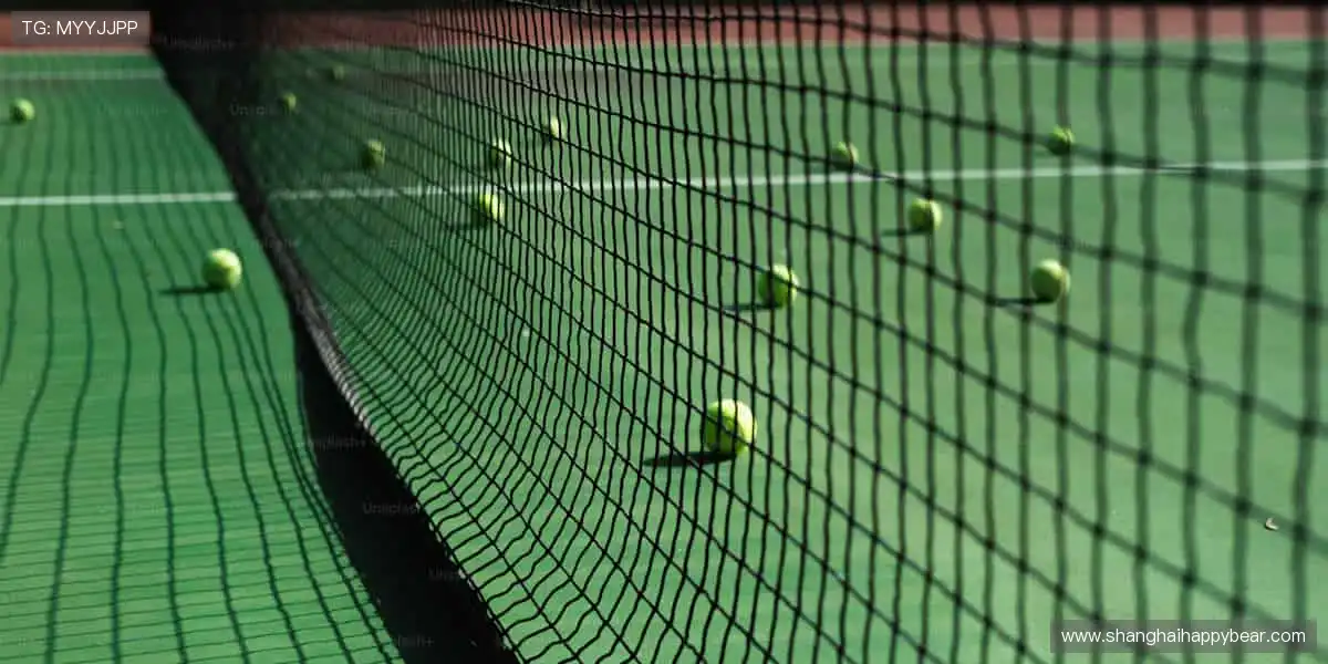 💻 多屏同看，精彩永不卡顿！